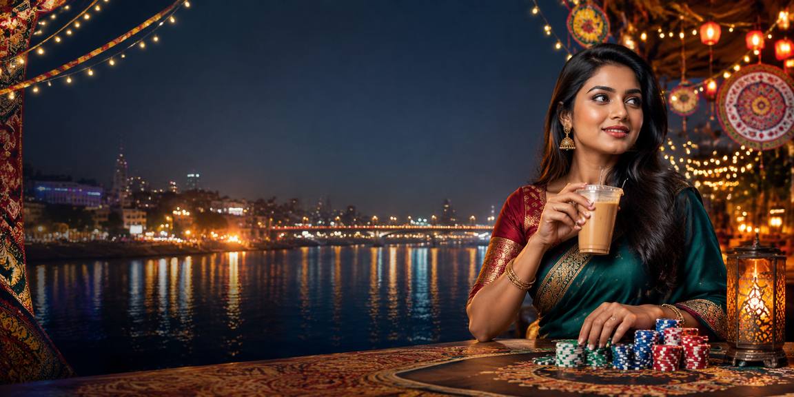 o11 o11 অ্যাপ — আপনার হাতের মধ্যে সব কিছু