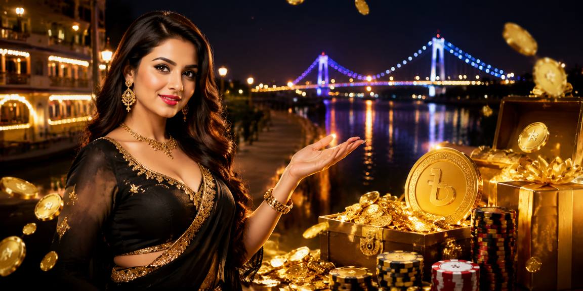 o11 আউটরাইট বেট